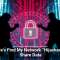 Apple&rsquo;s Find My Network &ldquo;Hijacked&rdquo; To Share Data