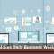 Tech Makes Daily Business Work Easier