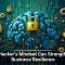 A Hacker&rsquo;s Mindset Can Strengthen Business Resilience