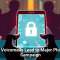 Fake Voicemails Lead to Major Phishing Campaign