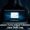 Mac Malware Turns iCloud Calendars Into a Data Theft Trap