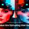 Deepfakes Are Disrupting User Research